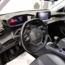 2008 2ª Serie - 2008 Puretech 130 S&s Allure