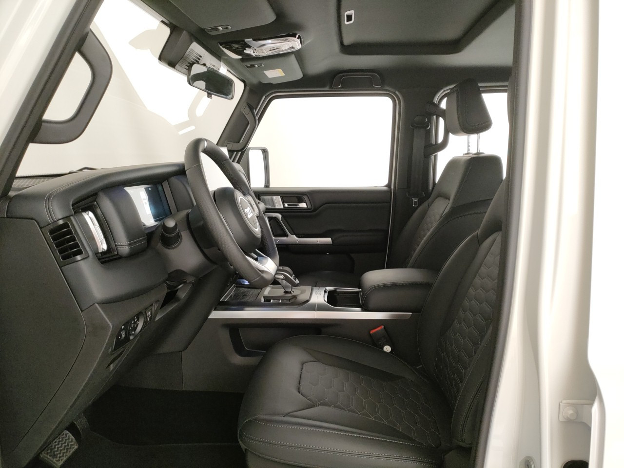 Emc 212 Nuovo Benzina 212 Prevalle