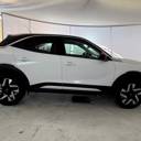 Mokka Ii 2020 - Mokka 1.2 T Gs S&s 100cv