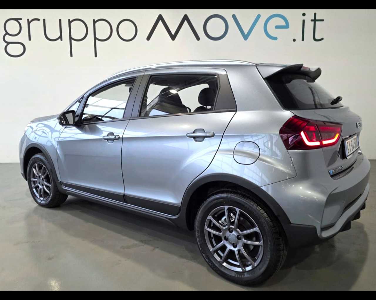 Emc Quattro Aziendali 2025 Quattro Mestre