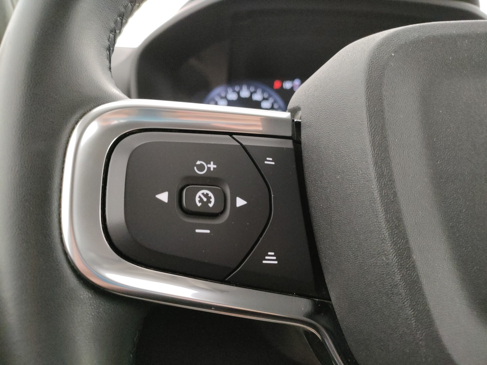 Volvo XC40 Usato 2022 XC40 Legnago