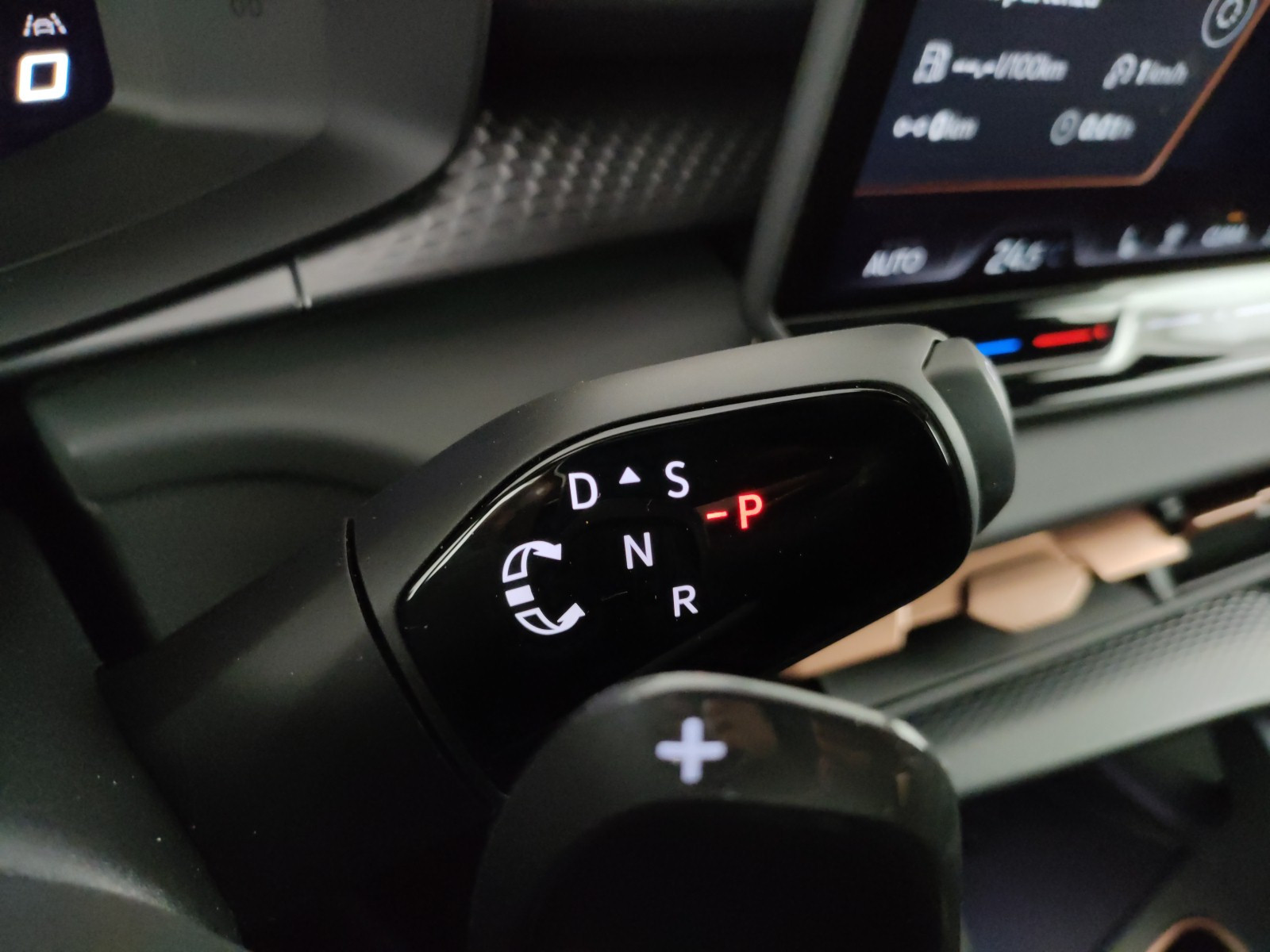 Cupra Terramar Usato 2025 Terramar Legnago