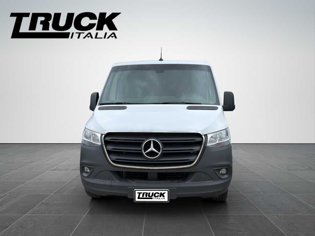 mercedes-benz-sprinter-iii-215-20-cdi-f-32-30-fwd-h1-sku93228