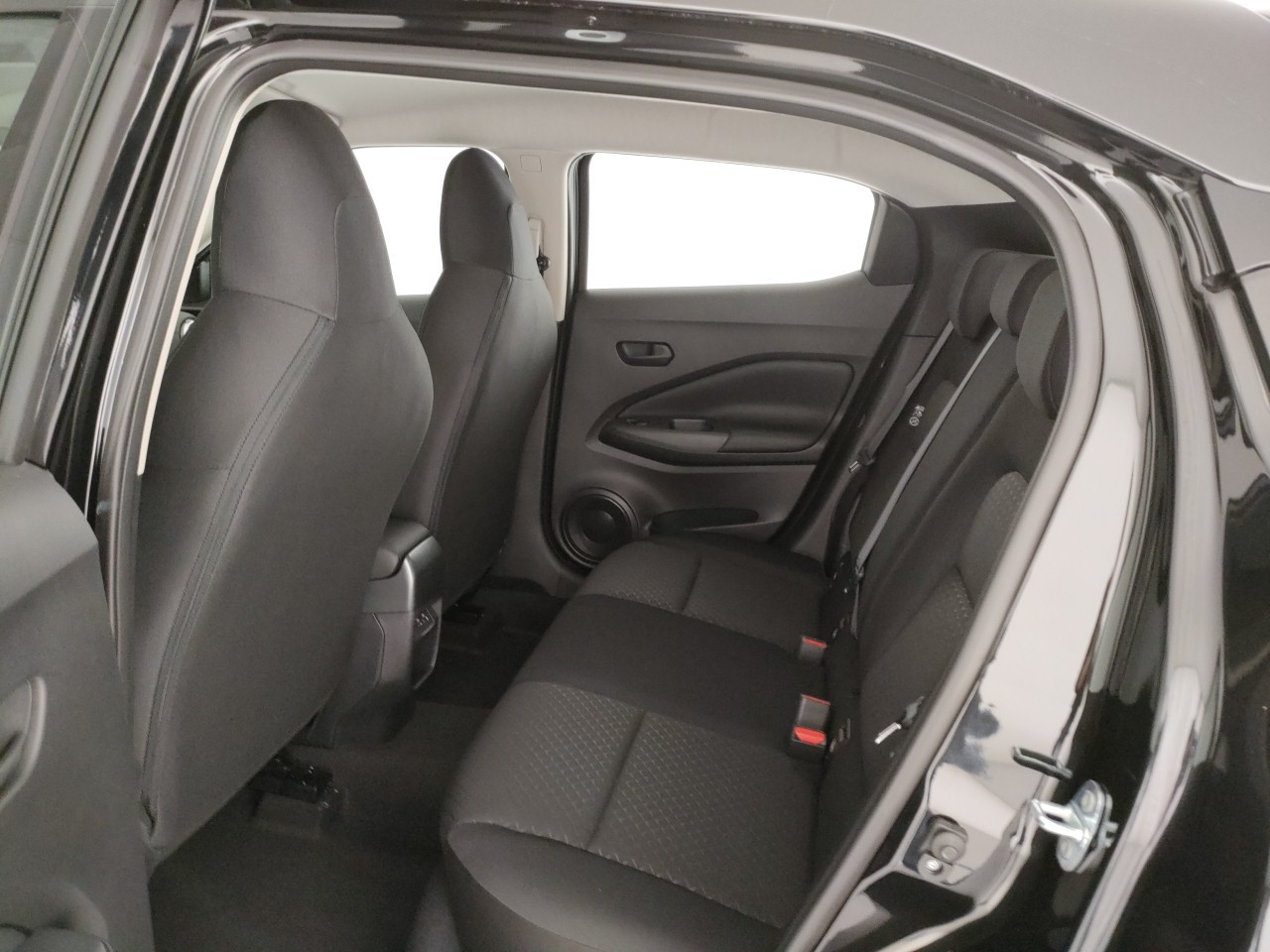 Nissan Juke Nuovo benzina Juke Porto Mantovano