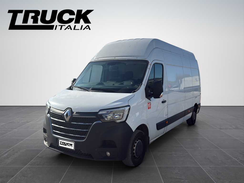 renault-master-iv-t35-23-energy-dci-150cv-l3h3-advance-sku92390
