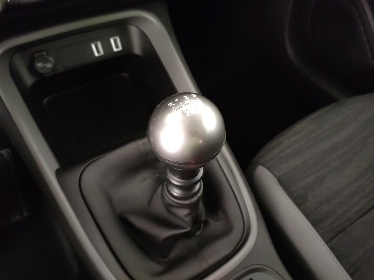 Jeep Avenger Usato 2025 Avenger Reggio Emilia