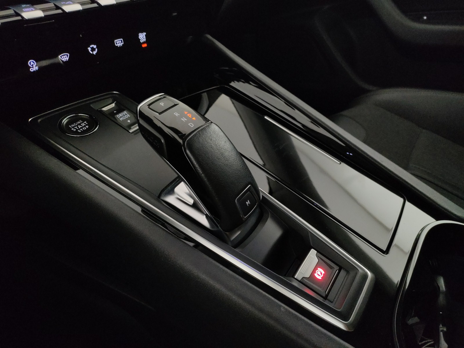 Peugeot 508 Usato 2021 508 Legnago