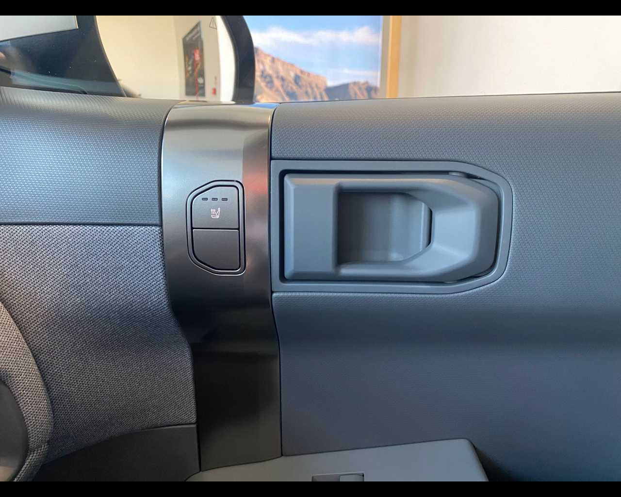 Kia EV3 Nuovo Elettrico EV3 Legnago