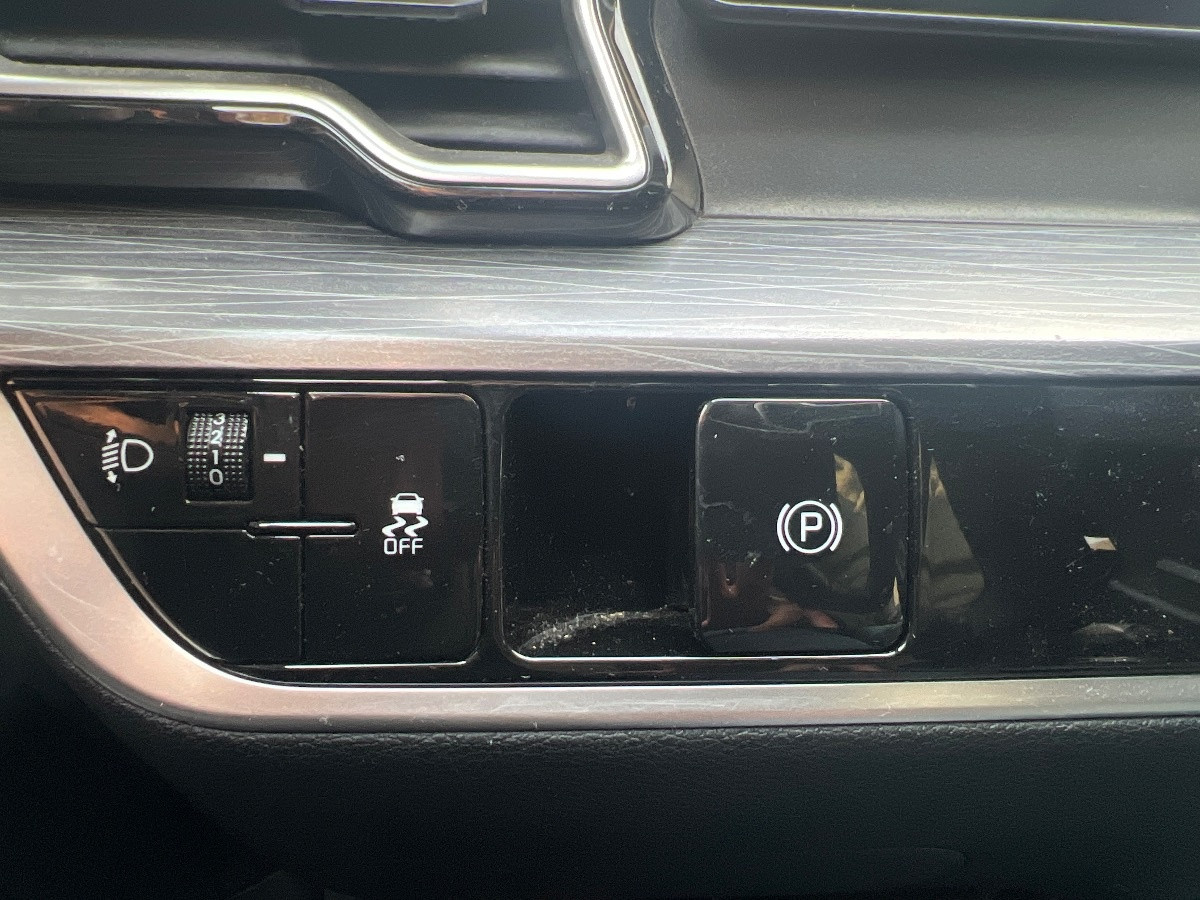 Kia Sportage Usato 2024 Sportage Legnago