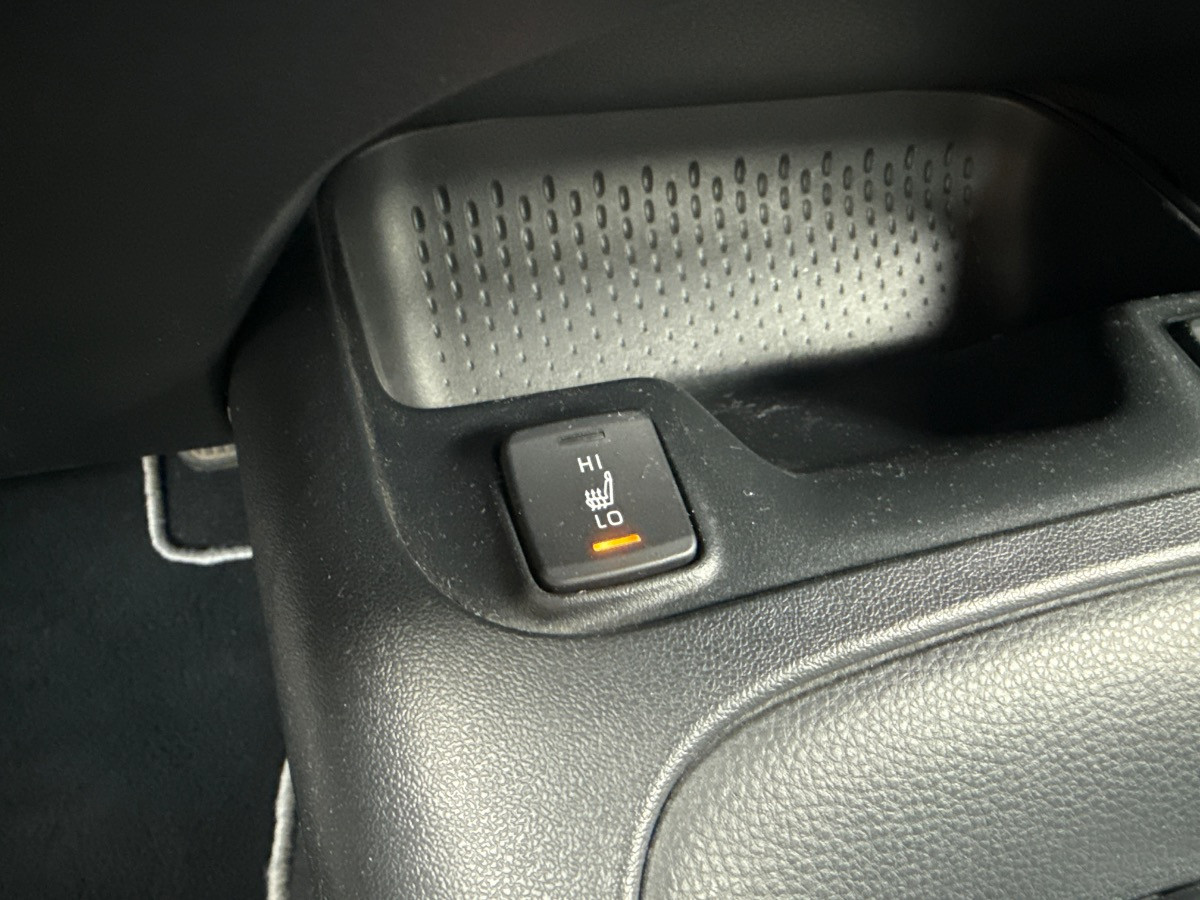 Toyota Corolla Usato 2021 Corolla Padova