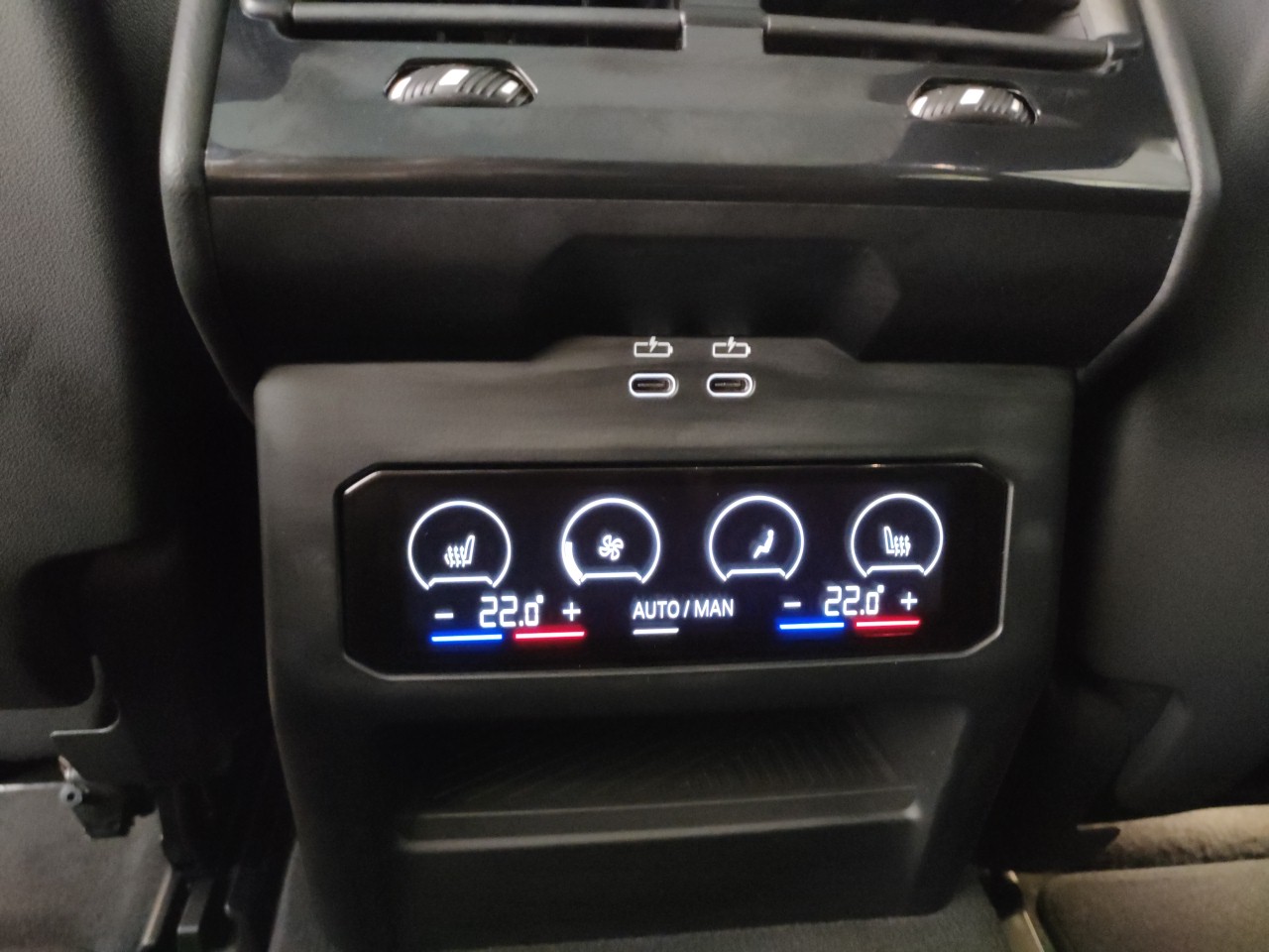 Bmw Serie 5 Usato 2025 Serie 5 Porto Mantovano