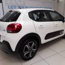 C3 Iii 2017 - C3 1.2 Puretech Shine S&s 83cv Neopatentati