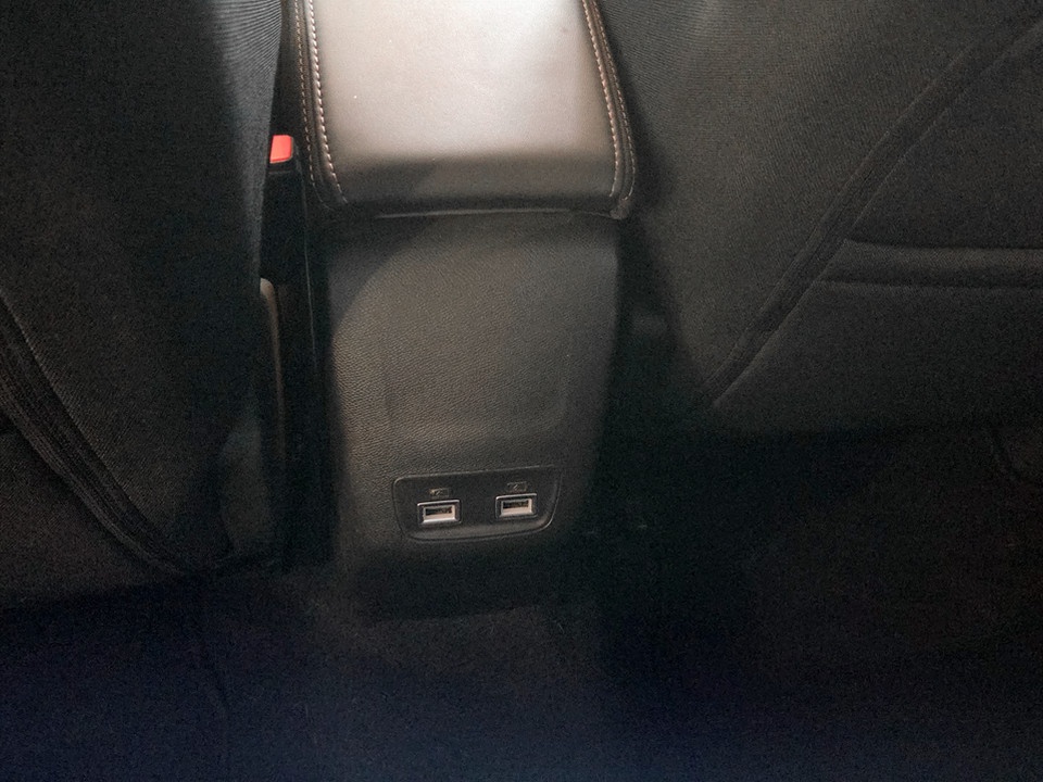 PEUGEOT 208 1.2 puretech Allure Pack s&s 100cv Benzina usato - 17
