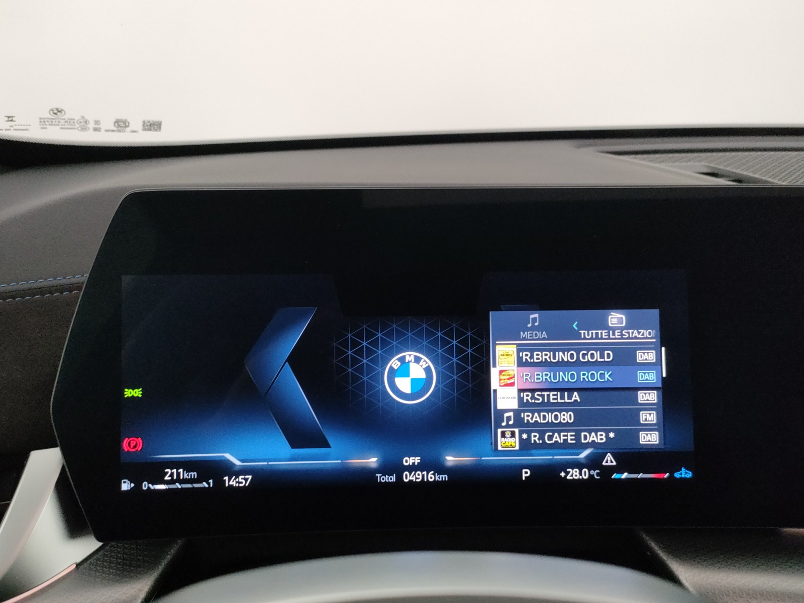 Bmw X1 Usato 2026 X1 Legnago