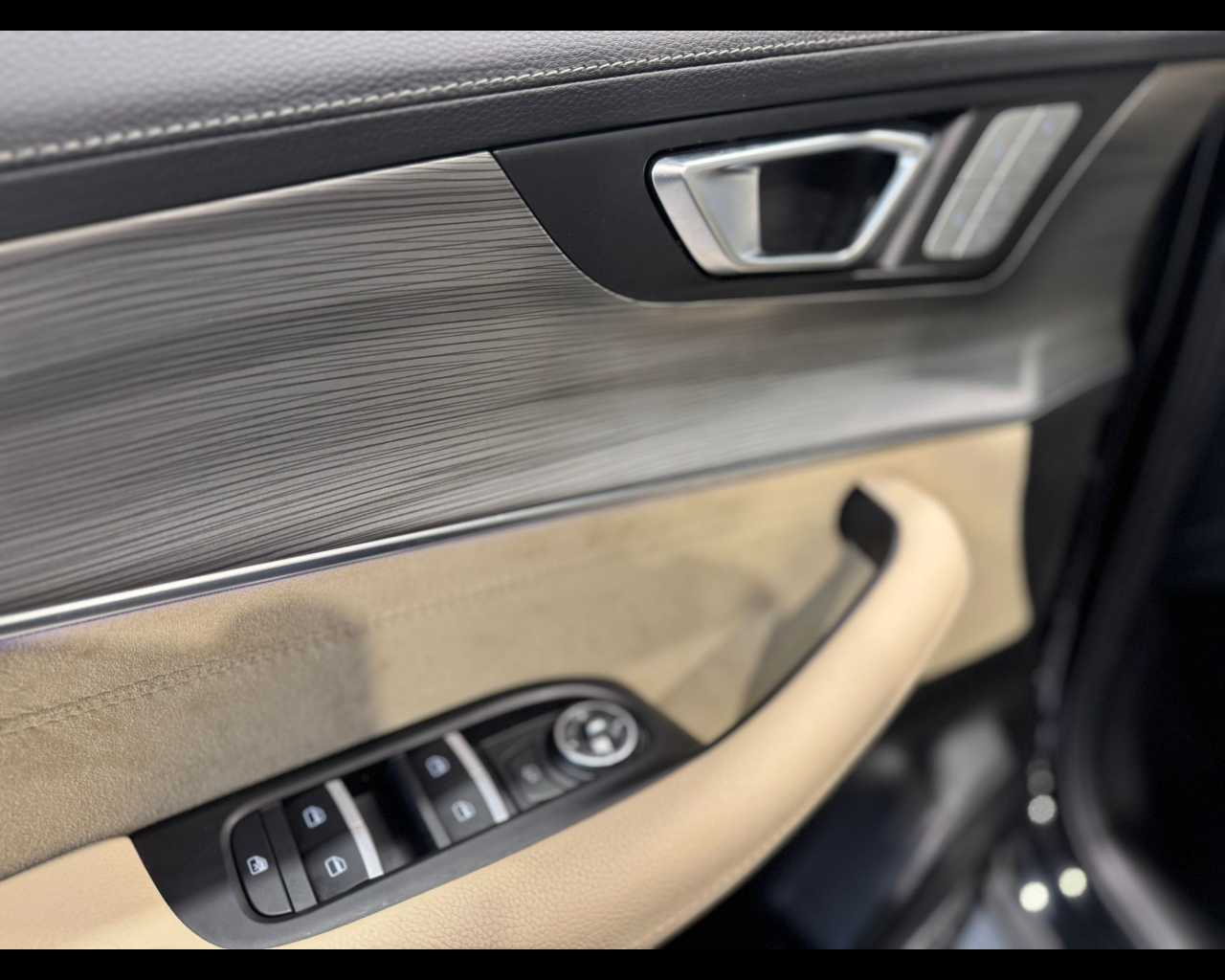 Sportequipe Sportequipe 8 Aziendali 2025 Sportequipe 8 Padova