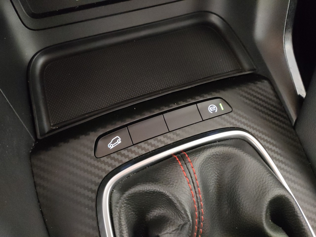 Mg ZS Usato 2025 ZS Parma