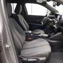 2008 Puretech Allure