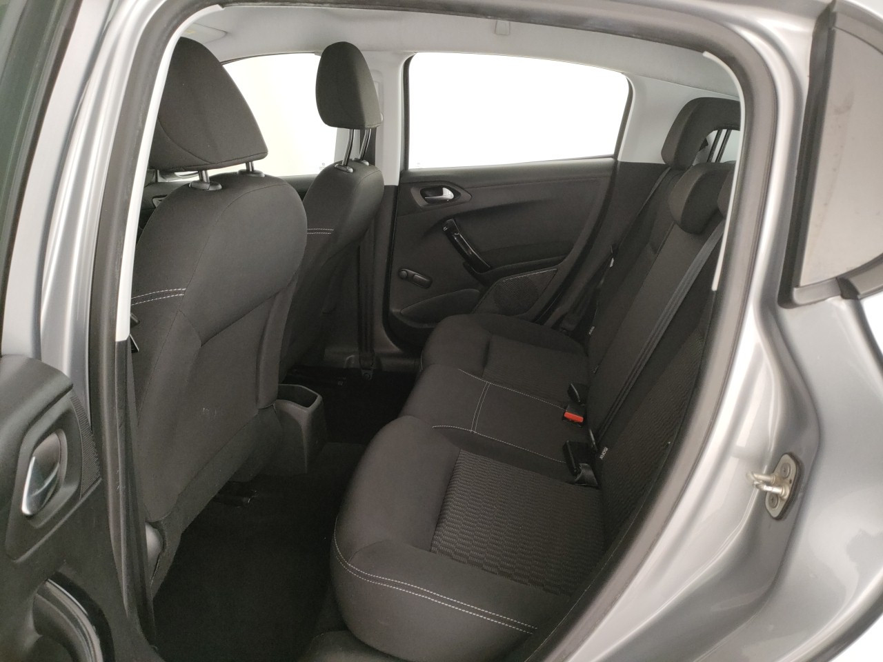 Peugeot 208 Aziendali 2019 208 Porto Mantovano