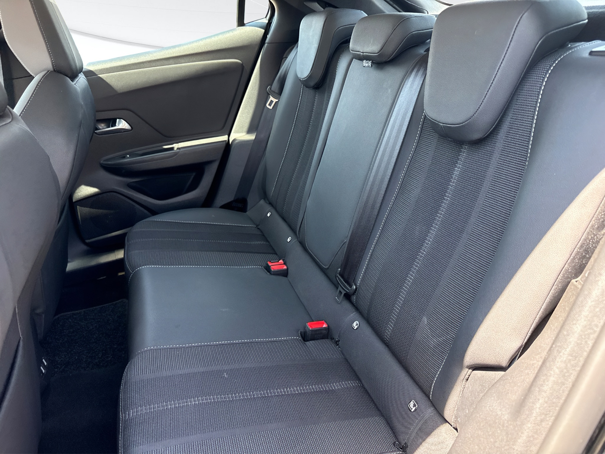 Opel Mokka Usato 2022 Mokka Rovigo