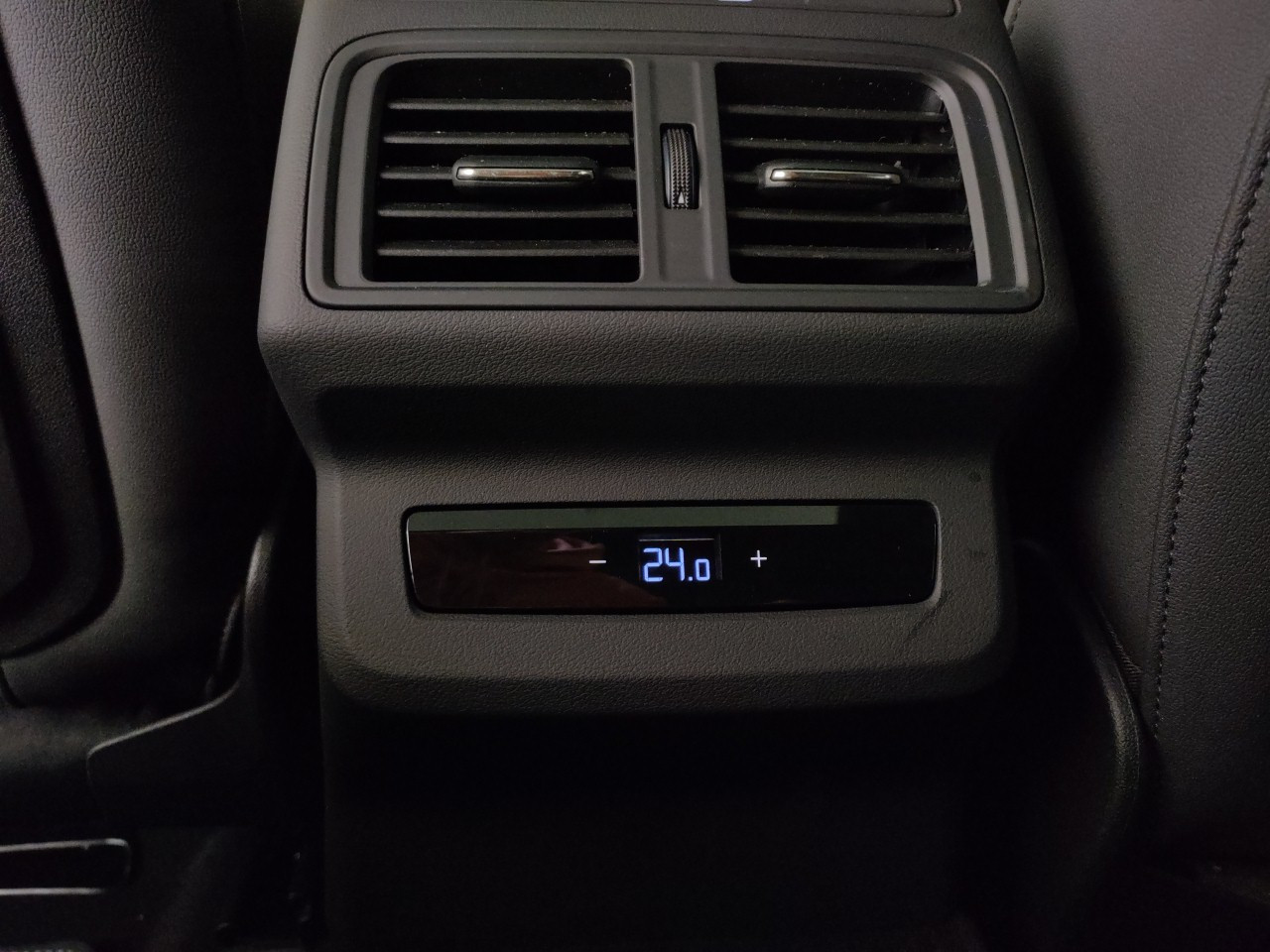 Audi Q5 Usato 2025 Q5 Porto Mantovano