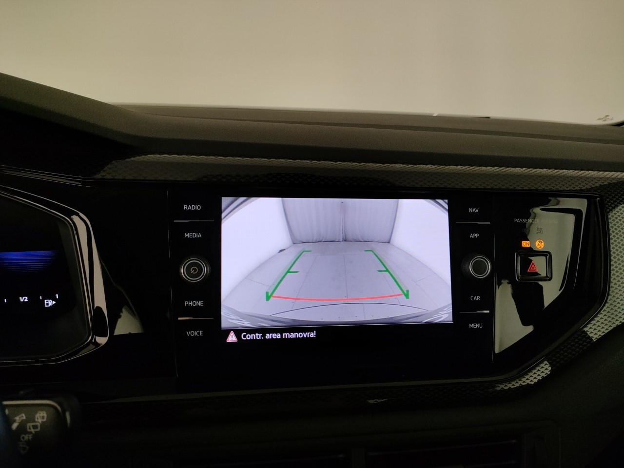 Volkswagen Taigo Usato 2023 Taigo Porto Mantovano
