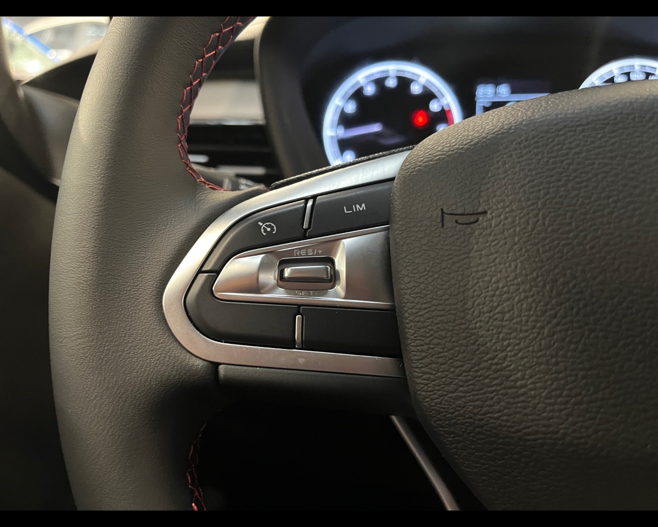 Emc Quattro Nuovo Benzina Quattro Cerea