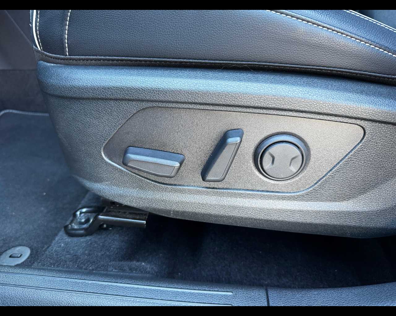 Kia Sportage Aziendali 2025 Sportage Este