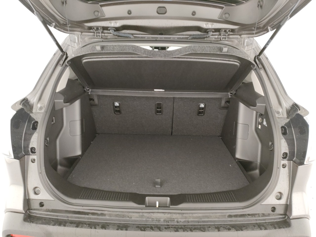 Suzuki S-Cross Nuovo  S-Cross Porto Mantovano