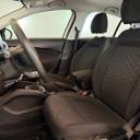 Tipo Ii - Tipo 5p 1.3 Mjt City Cross S&s 95cv