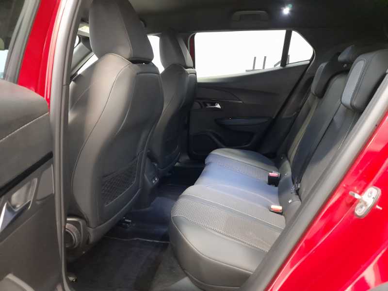 2008 Ii 2020 - 2008 1.2 Puretech Allure S&s 130cv Eat8