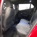 2008 Ii 2020 - 2008 1.2 Puretech Allure S&s 130cv Eat8