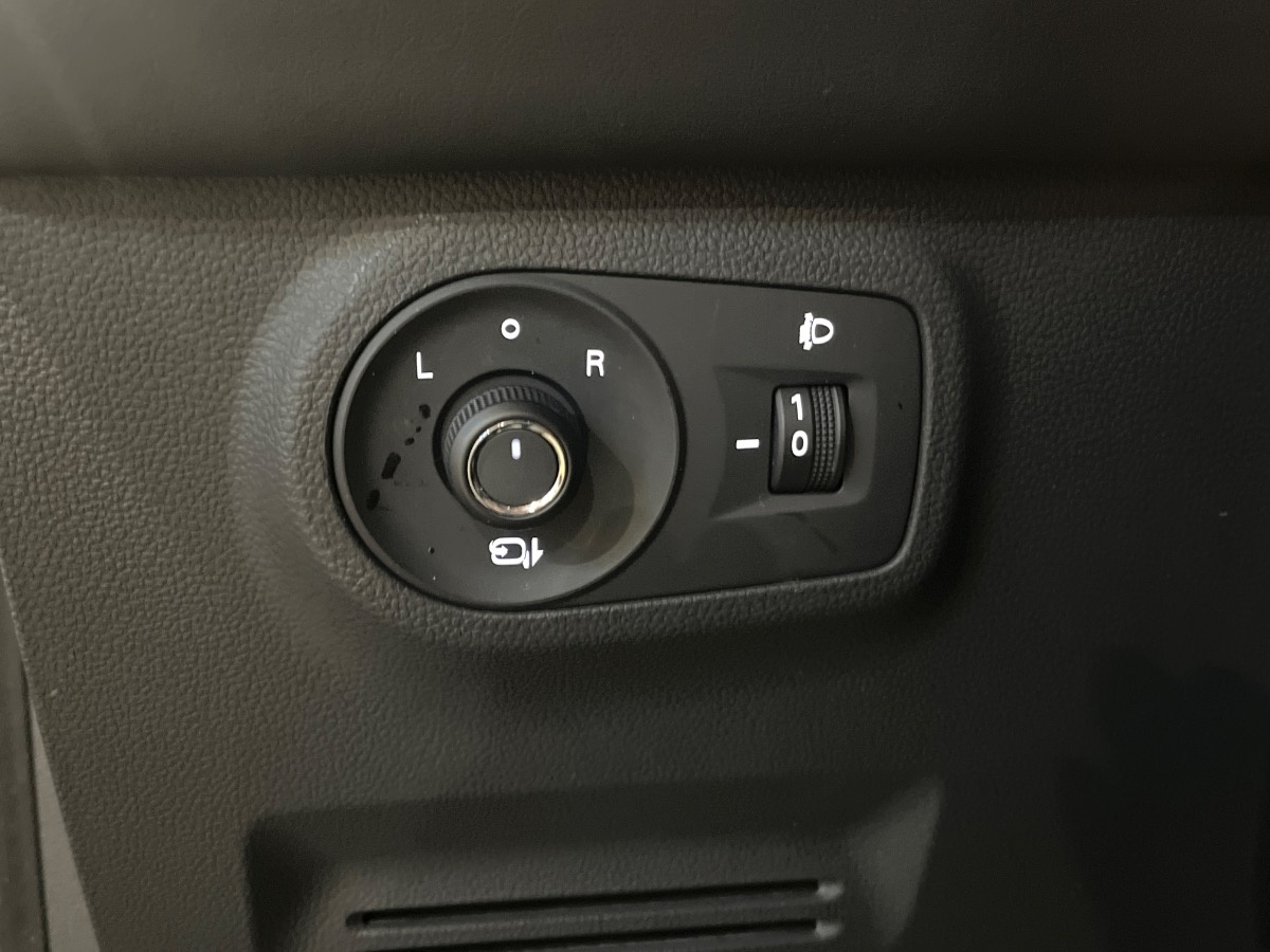 Mg ZS Usato 2024 ZS Verona