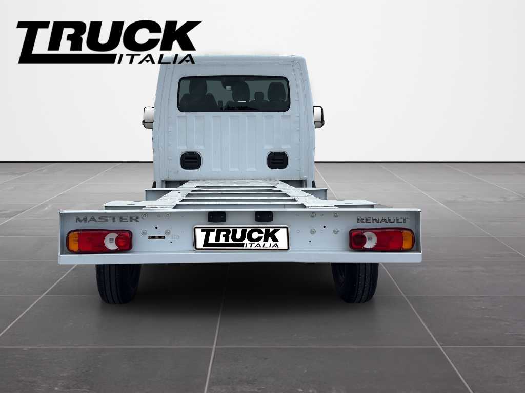 renault-master-iv-t35-20-blue-dci-150cv-l3h2-sku92577