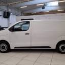 Vivaro Iii 2024 - Vivaro M 1.5 Diesel 120cv S&s