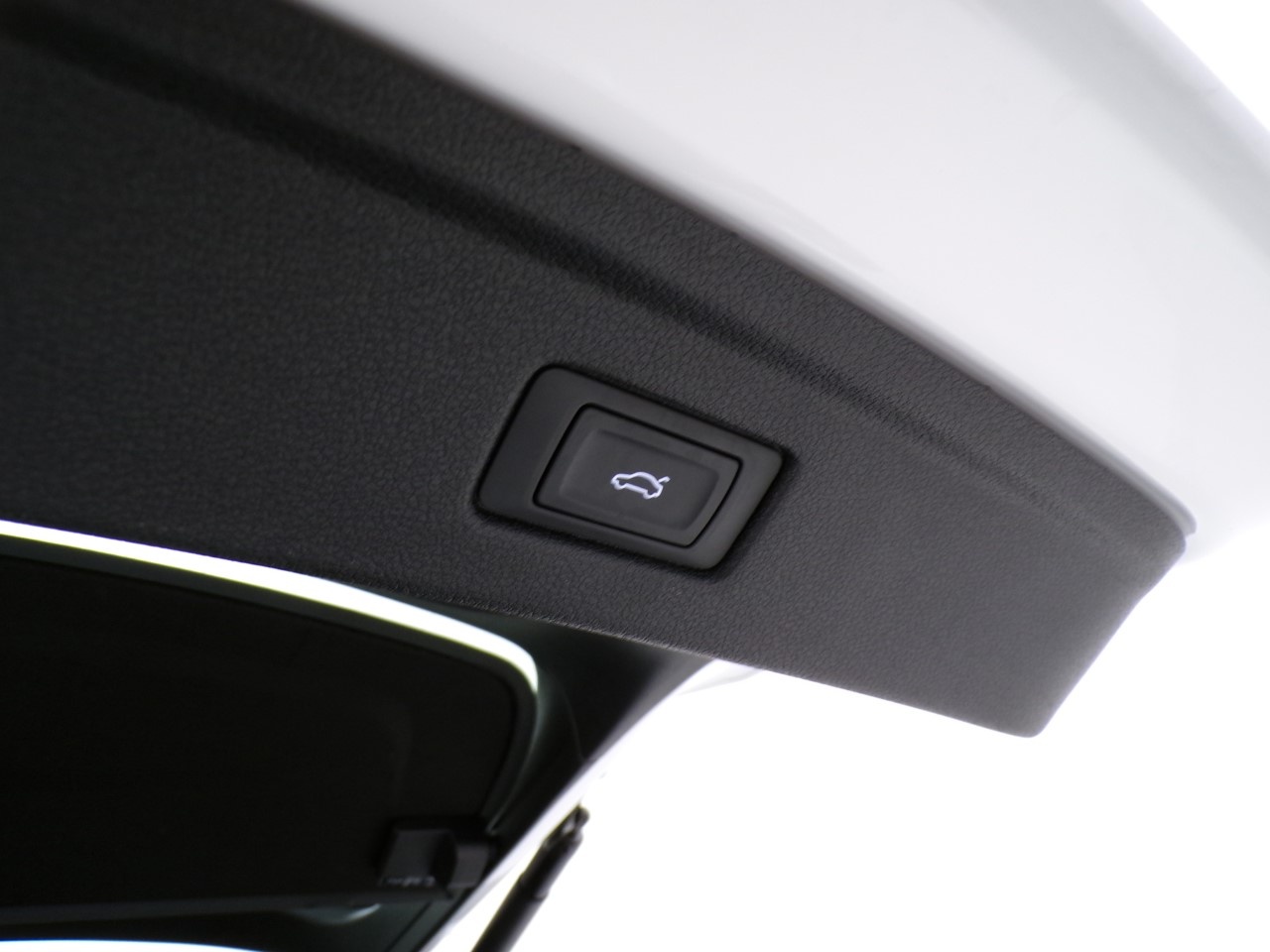 Audi A5 A5 Sportback 40 2.0 TFSI mHEV 190cv Business Sport - 10