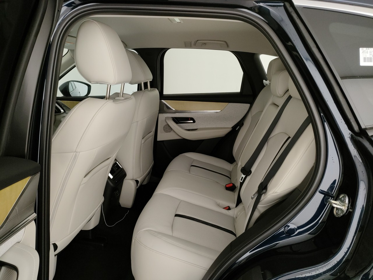 Mazda CX-60 Nuovo  CX-60 Porto Mantovano