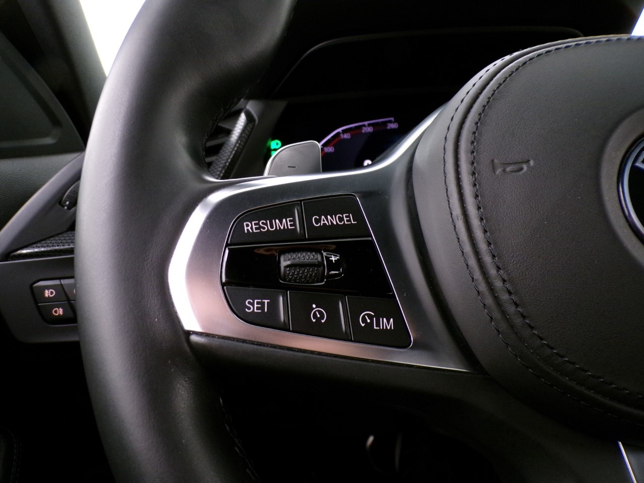 Bmw Serie 1 Serie 1 5 Porte 120d SCR xDrive Msport Steptronic - 17