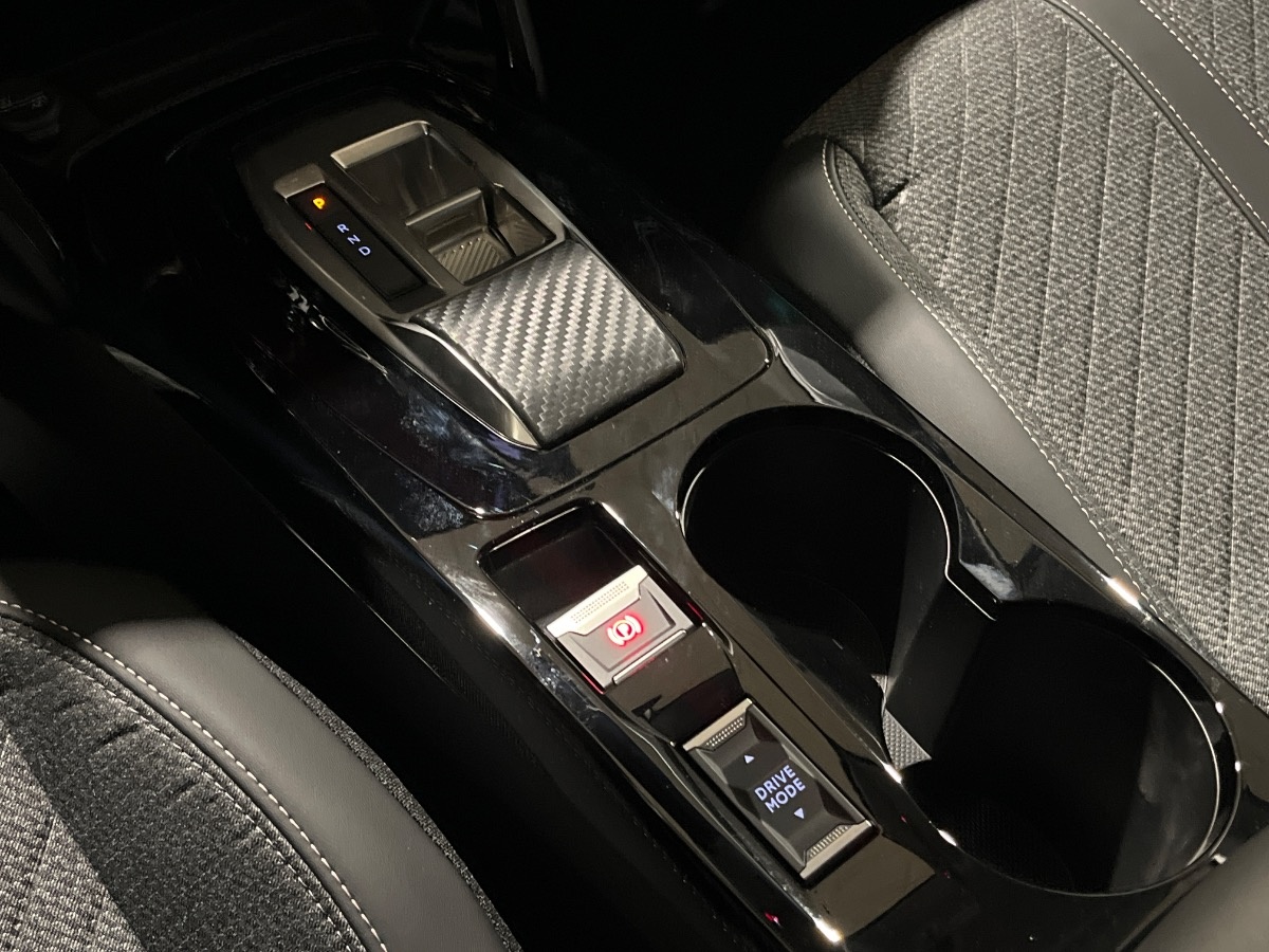 Peugeot 208 Aziendali 2026 208 Verona