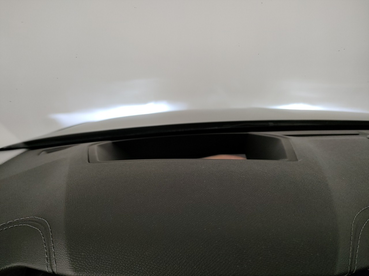 Ds DS4 Usato 2023 DS4 Carpi