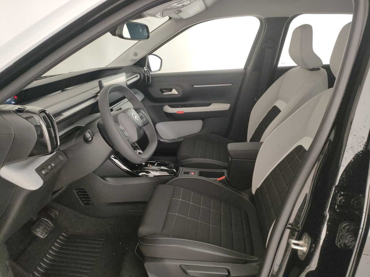 Citroen C3 KM0 2025 C3 Porto Mantovano