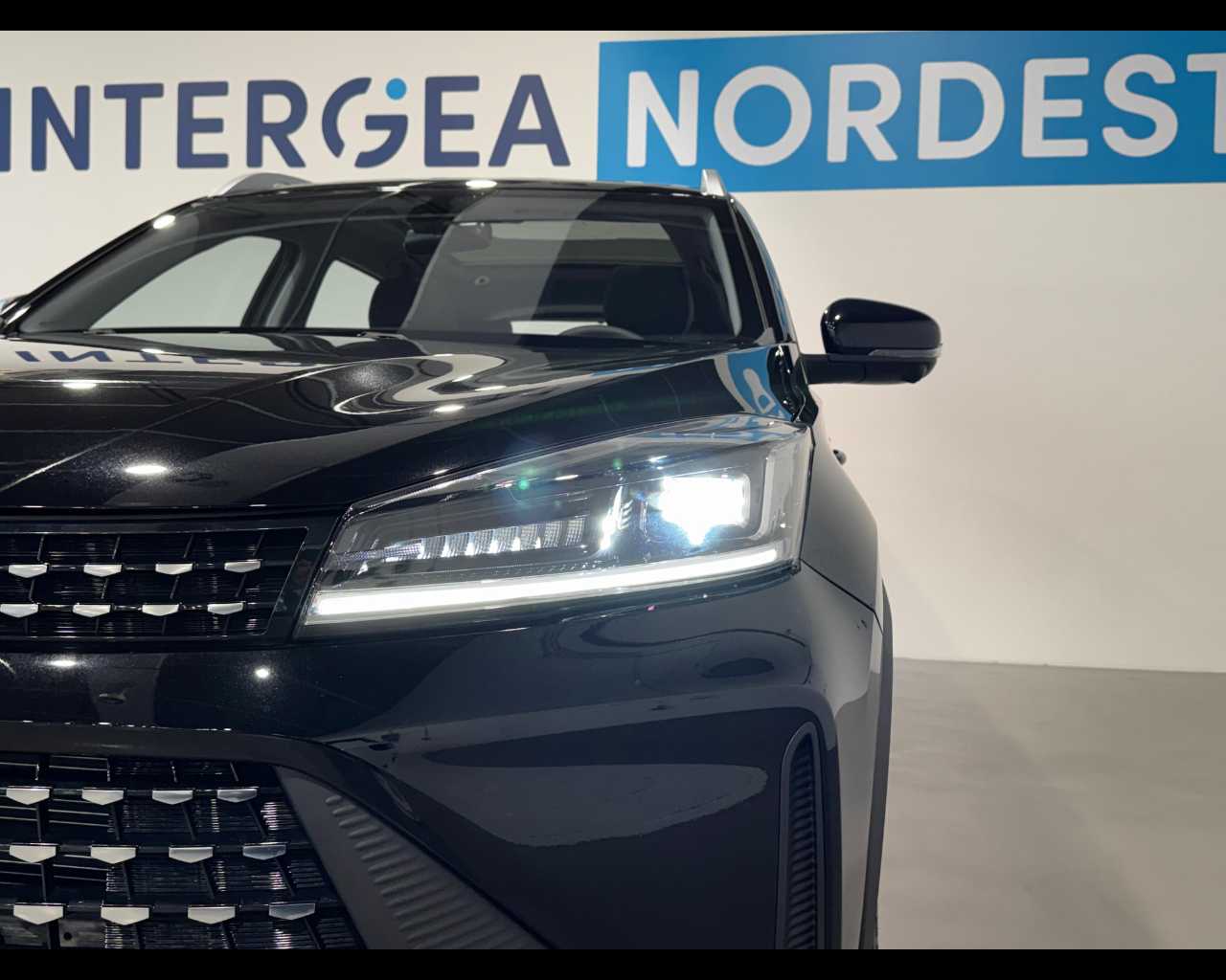 Emc Sei Nuovo GPL Sei Legnago