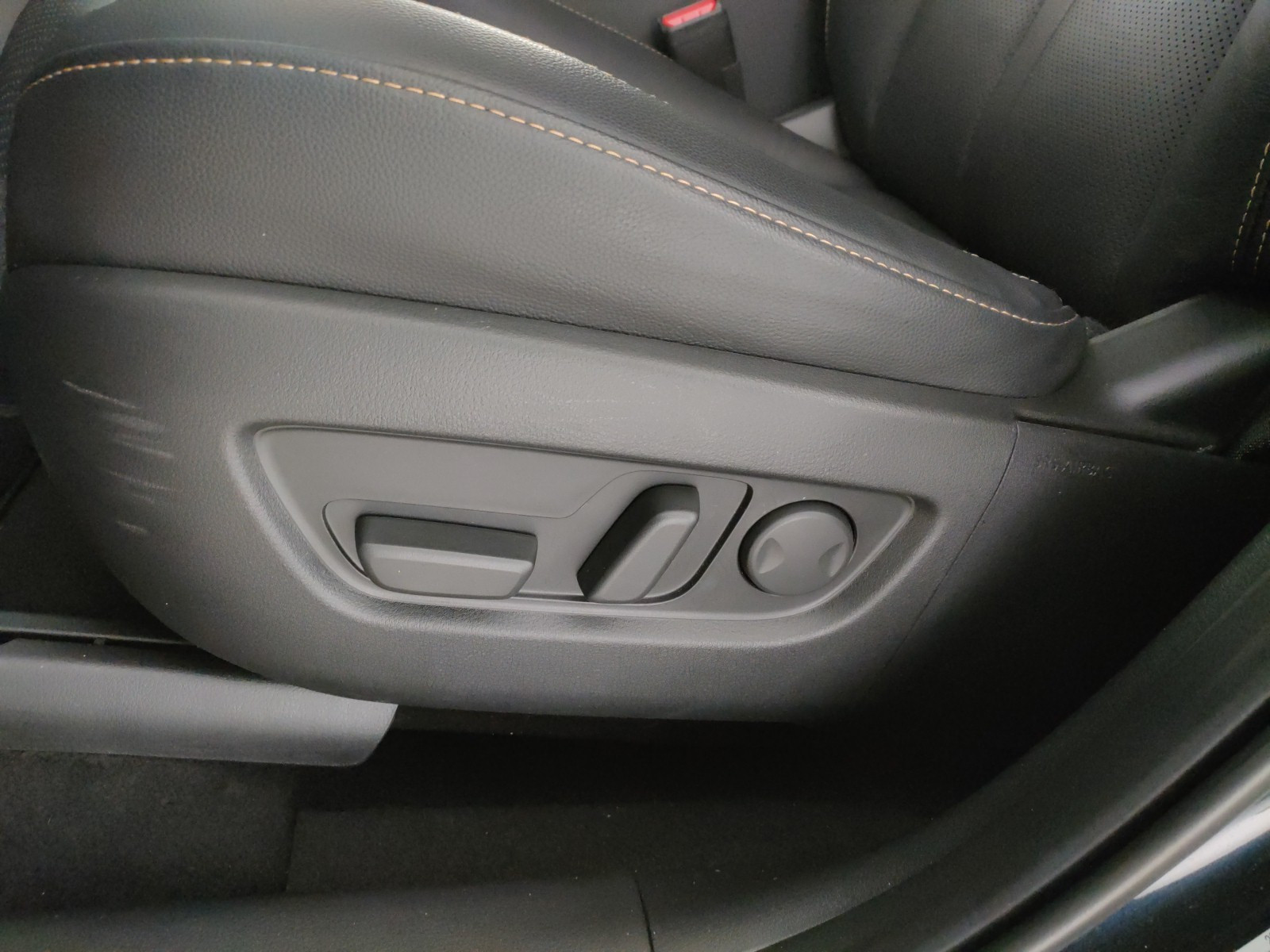 Mazda CX-60 Usato 2024 CX-60 Legnago