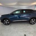 3008 2ª Serie - 3008 Bluehdi 130 S&s Allure