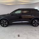 2008 Ii - 2008 1.2 Puretech Gt S&s 130cv Eat8