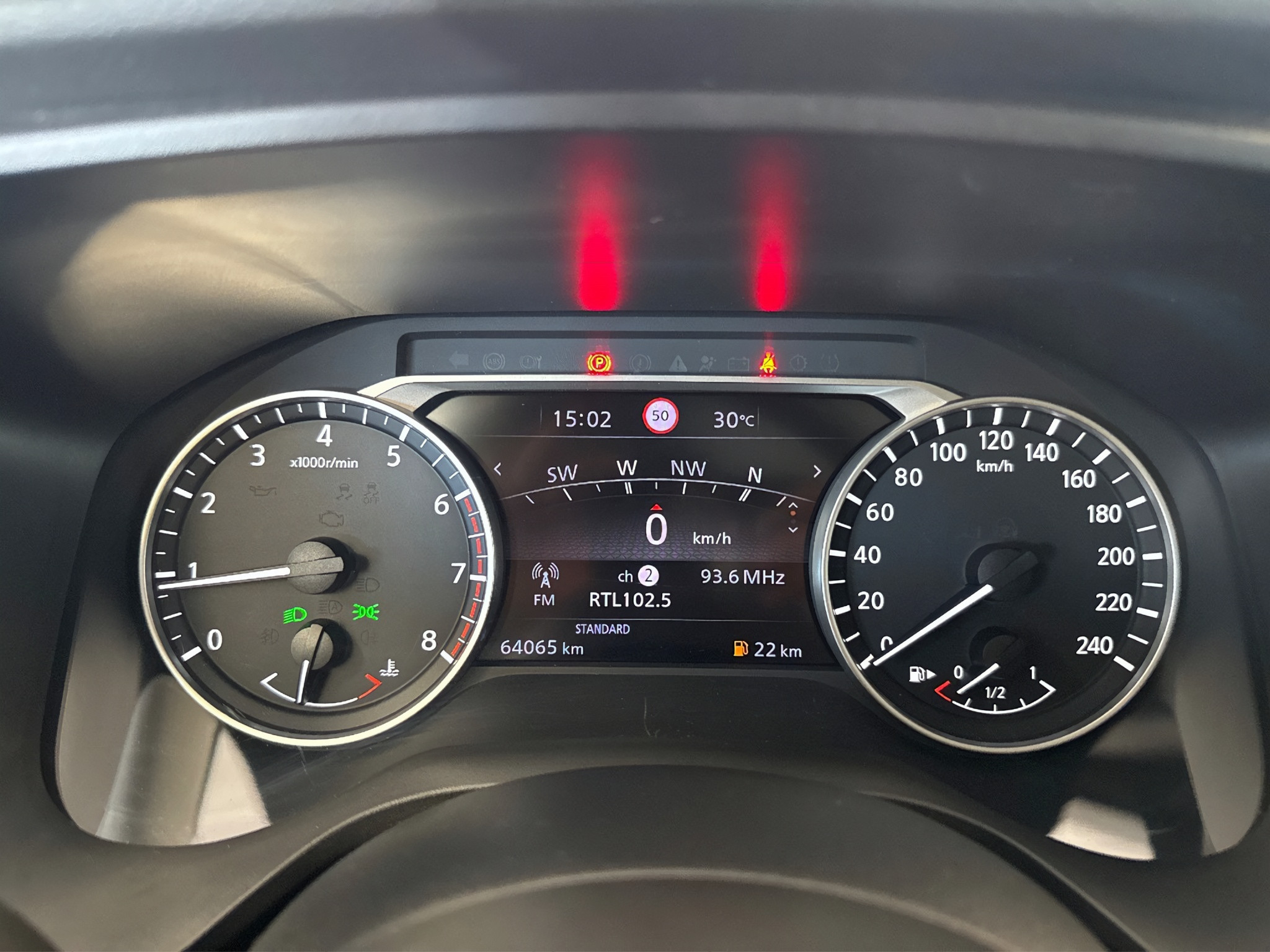 Nissan Qashqai Usato 2022 Qashqai San Zeno Naviglio