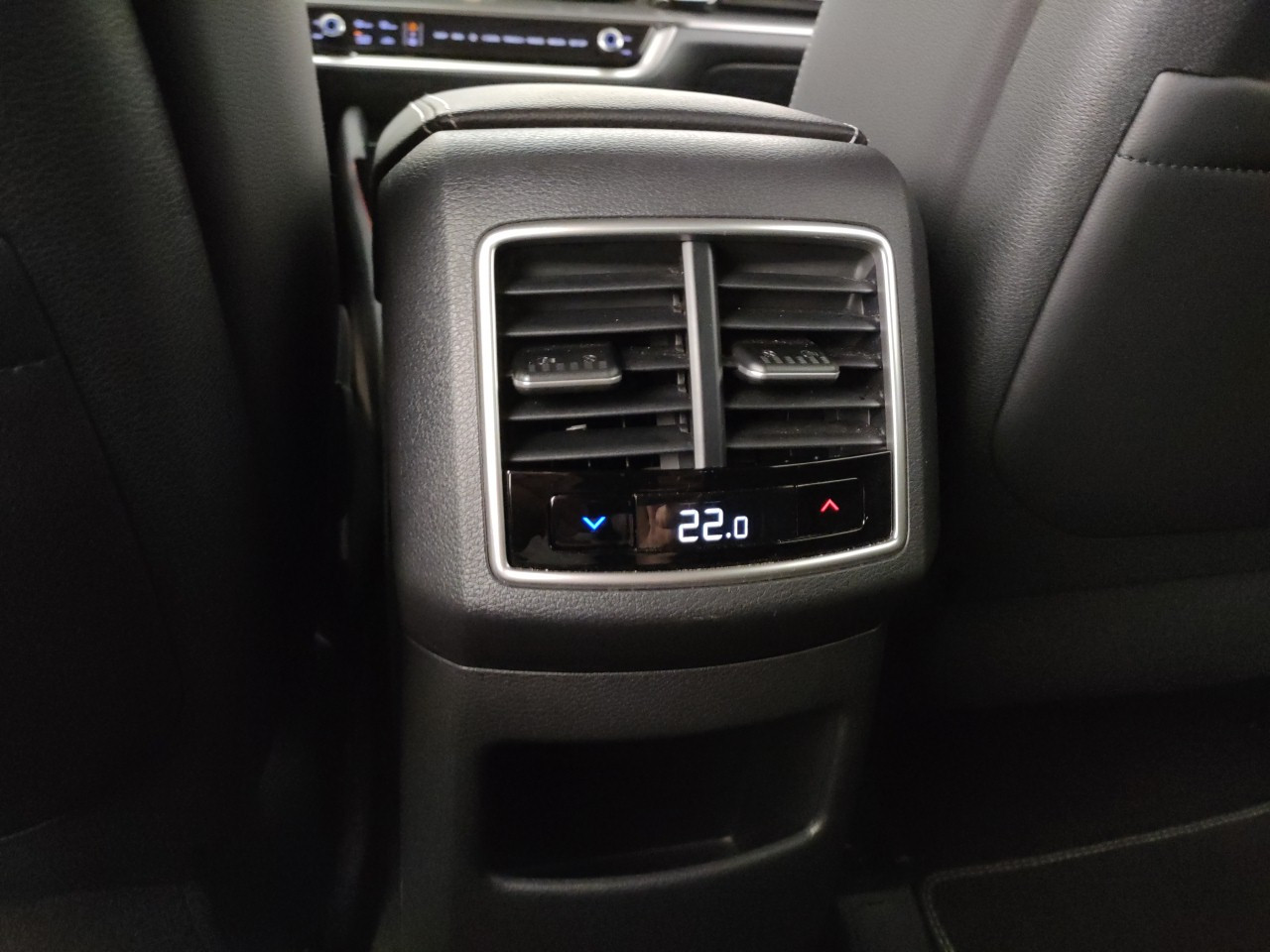 Kia Sportage Usato 2024 Sportage Modena
