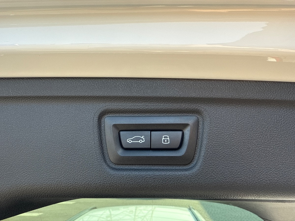 Bmw Serie 3 Usato 2025 Serie 3 Padova