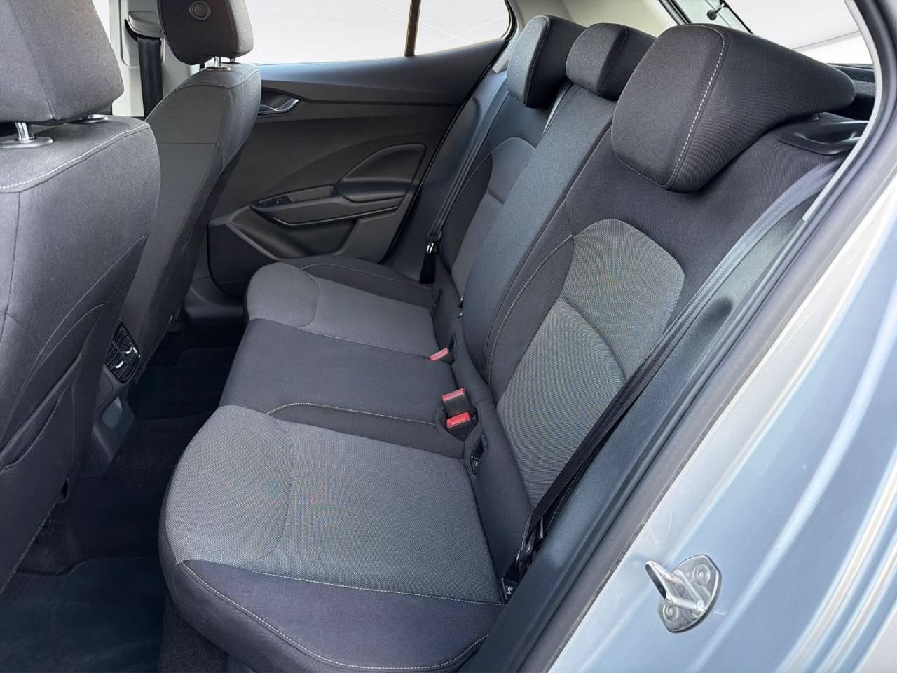 Skoda Fabia Usato 2025 Fabia San Vendemiano