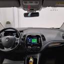 Captur I - Captur 1.5 Dci Intens (energy R-link) 90cv E6