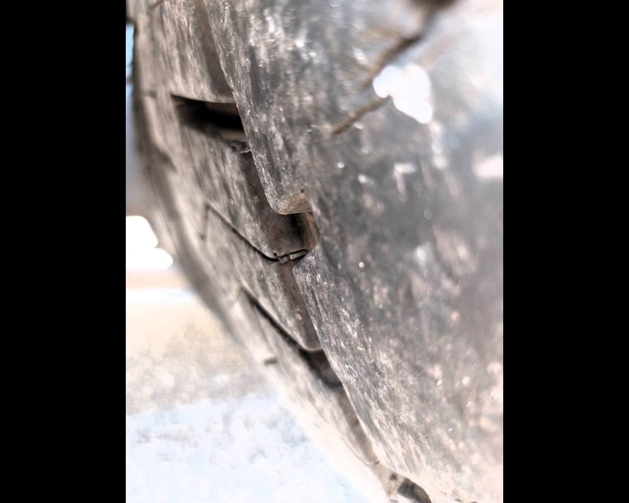 MAN TGX 18.500 LL SA